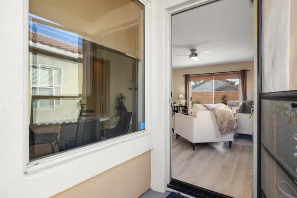 $399,995 | 78651 Postbridge Circle, Palm Desert, CA 92211