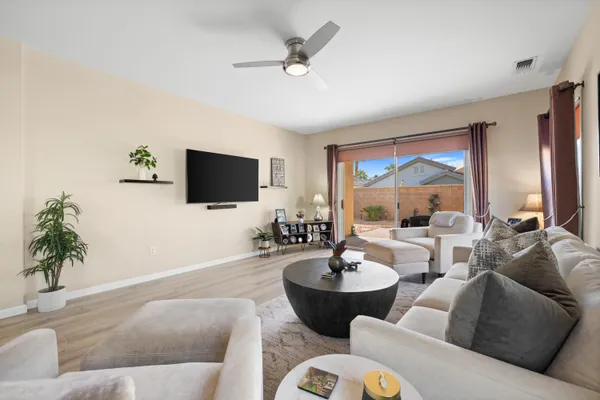 $399,995 | 78651 Postbridge Circle, Palm Desert, CA 92211