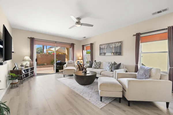 $399,995 | 78651 Postbridge Circle, Palm Desert, CA 92211