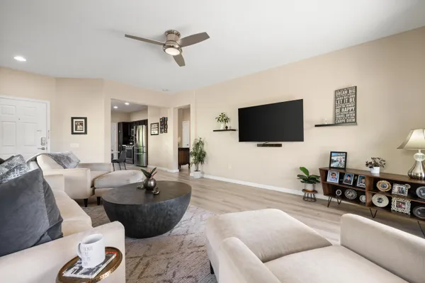 $399,995 | 78651 Postbridge Circle, Palm Desert, CA 92211