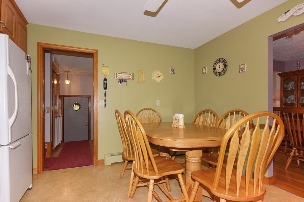 33 Homer Road Arlington, MA 02476 - Photo 12 of 30 Gallery Image 12