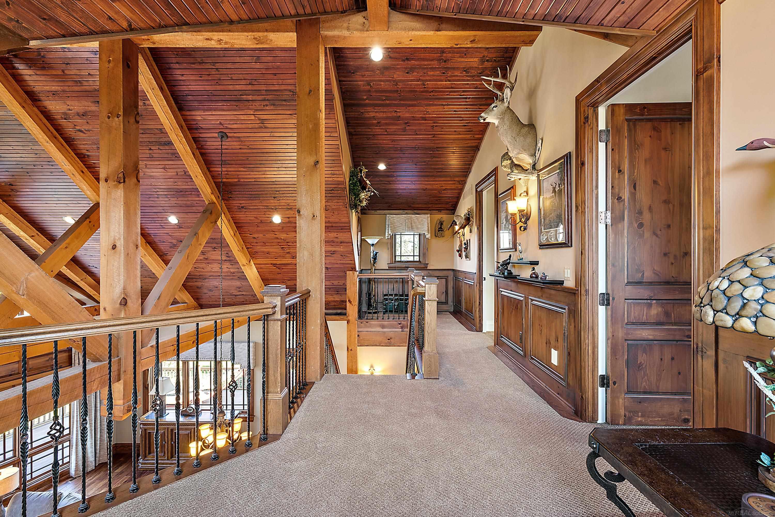 8252 Sandi Lane Romeo, MI 48065 - Photo 68 of 99 50176785-3ECE5294-F8A3-4A93-BEEE-B755F720C85A.JPG