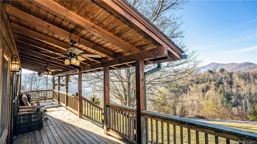 101 Garnet Ridge Marshall, NC 28753 - Photo 2 of 38 Gallery Image 2