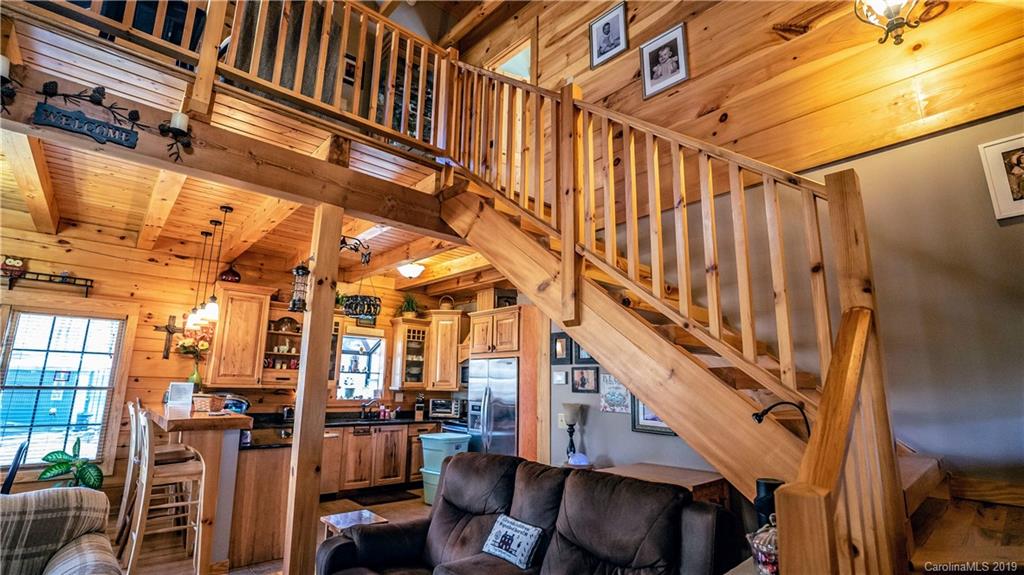101 Garnet Ridge Marshall, NC 28753 - Photo 19 of 38 Gallery Image 19