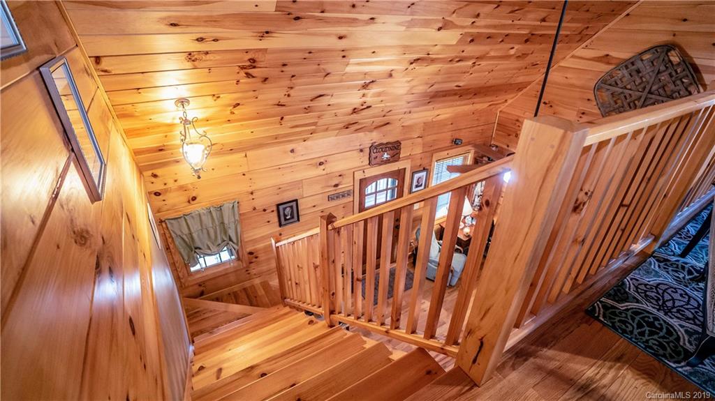 101 Garnet Ridge Marshall, NC 28753 - Photo 20 of 38 Gallery Image 20