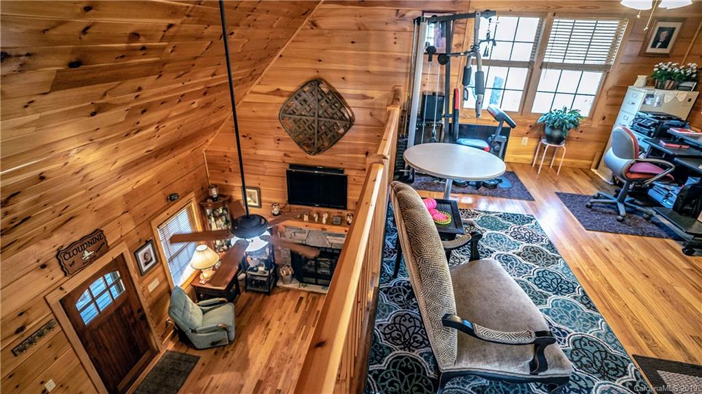 101 Garnet Ridge Marshall, NC 28753 - Photo 21 of 38 Gallery Image 21