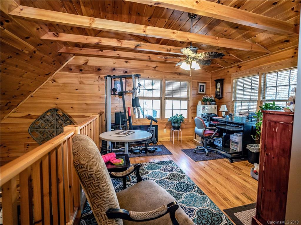 101 Garnet Ridge Marshall, NC 28753 - Photo 22 of 38 Gallery Image 22