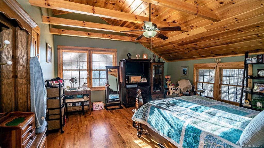 101 Garnet Ridge Marshall, NC 28753 - Photo 23 of 38 Gallery Image 23
