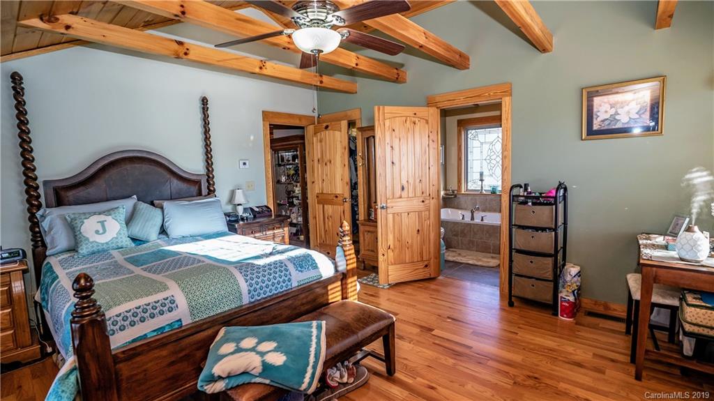 101 Garnet Ridge Marshall, NC 28753 - Photo 24 of 38 Gallery Image 24