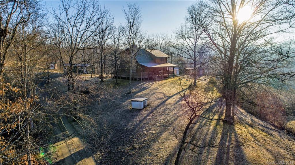 101 Garnet Ridge Marshall, NC 28753 - Photo 29 of 38 Gallery Image 29