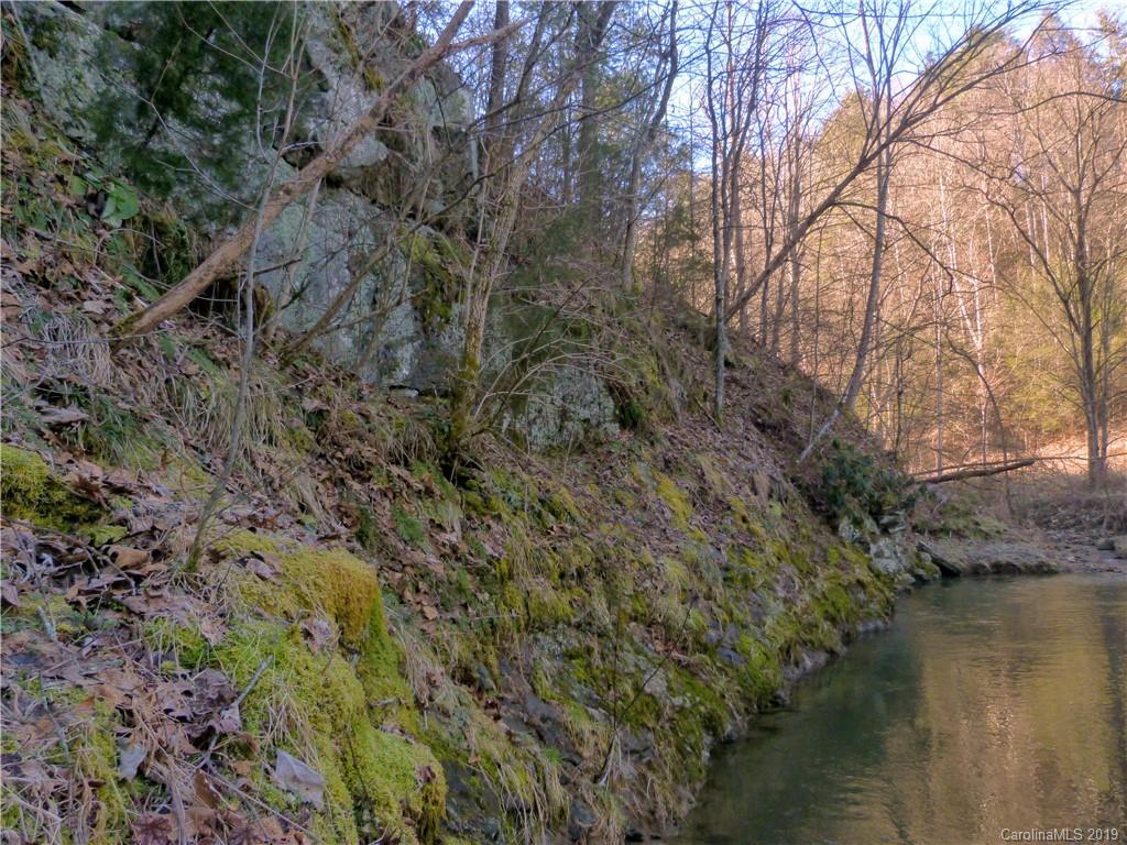 101 Garnet Ridge Marshall, NC 28753 - Photo 36 of 38 Gallery Image 36