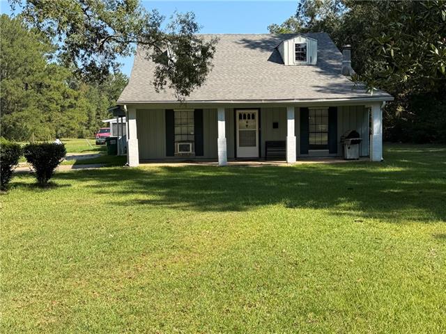 10057 Mount Temple Church Road, Unit A Independence, LA 70443 - Photo 9 of 11 Gallery Image 9