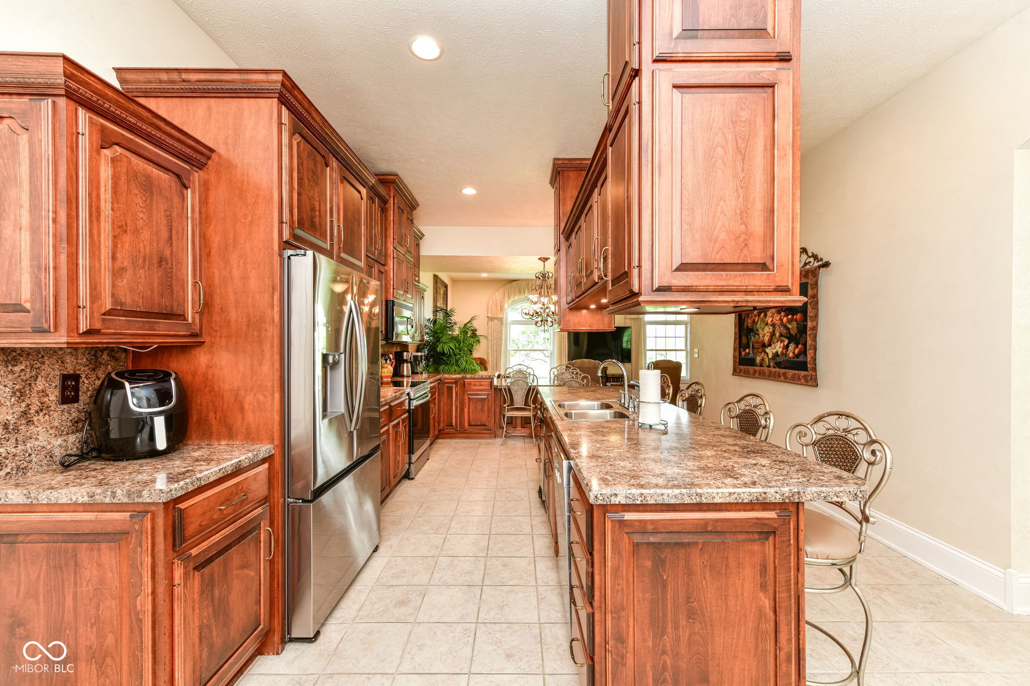 5264 Rocklane Road Greenwood, IN 46143 - Photo 15 of 69