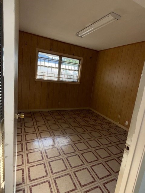 6207 Hirondel Houston, TX 77087 - Photo 3 of 19