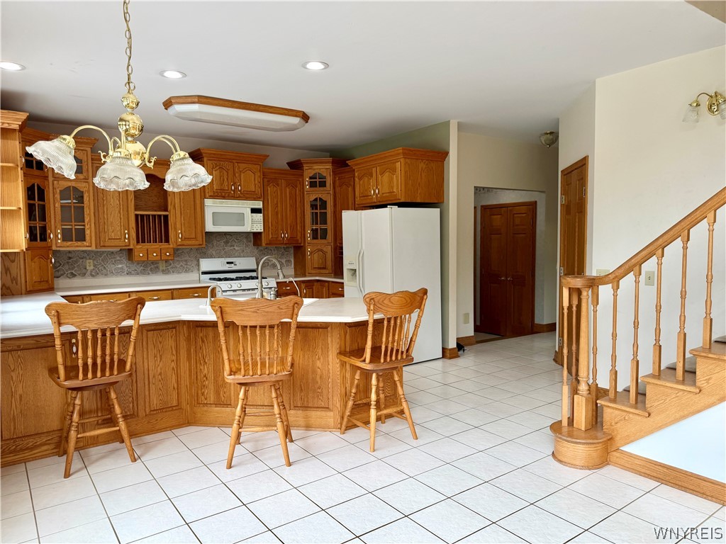 9239 Carpenter Road Eden, NY 14057 - Photo 8 of 40 Gallery Image 8
