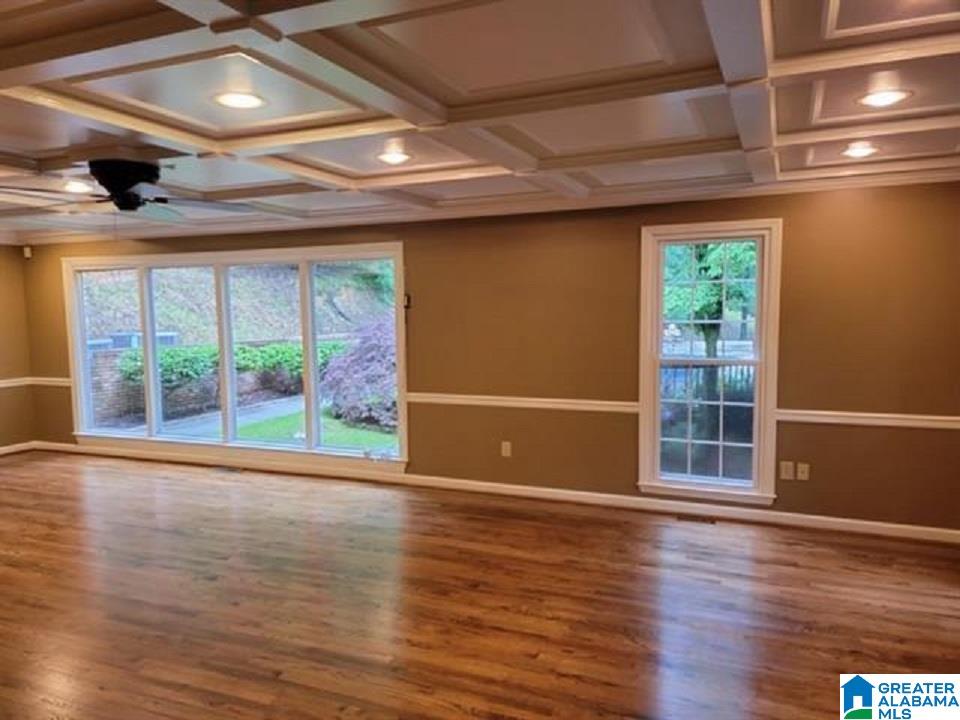 2060 Highway 150 Bessemer, AL 35022 - Photo 7 of 12