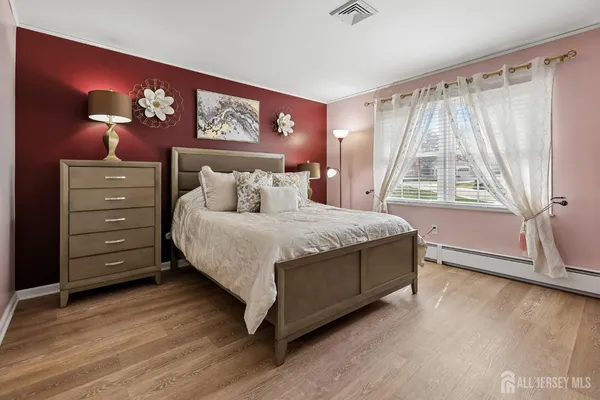 $310,000 | 391A Orrington Lane, Unit C, Monroe Township, NJ 08831