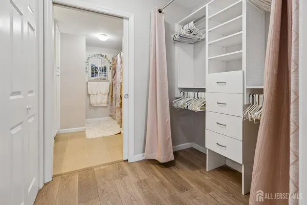$310,000 | 391A Orrington Lane, Unit C, Monroe Township, NJ 08831