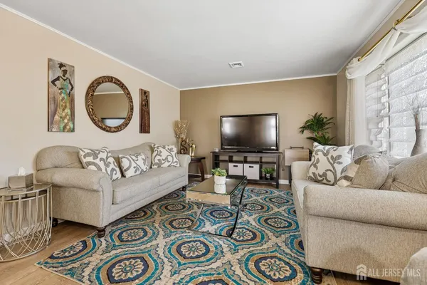 $310,000 | 391A Orrington Lane, Unit C, Monroe Township, NJ 08831