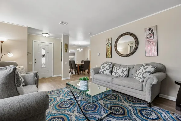 $310,000 | 391A Orrington Lane, Unit C, Monroe Township, NJ 08831