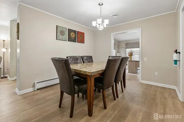 $310,000 | 391A Orrington Lane, Unit C, Monroe Township, NJ 08831