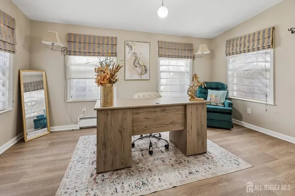 $310,000 | 391A Orrington Lane, Unit C, Monroe Township, NJ 08831