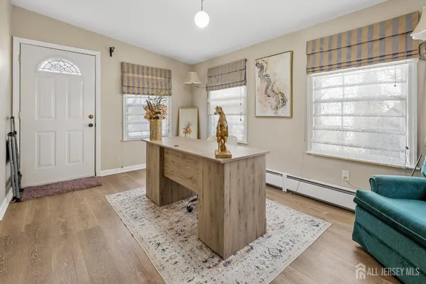 $310,000 | 391A Orrington Lane, Unit C, Monroe Township, NJ 08831