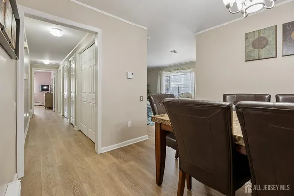 $310,000 | 391A Orrington Lane, Unit C, Monroe Township, NJ 08831