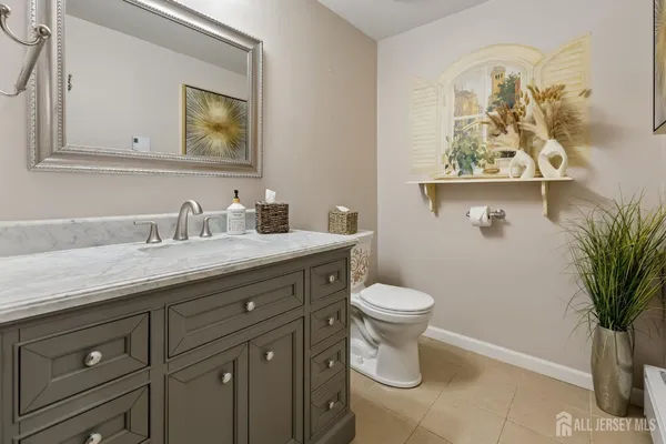 $310,000 | 391A Orrington Lane, Unit C, Monroe Township, NJ 08831