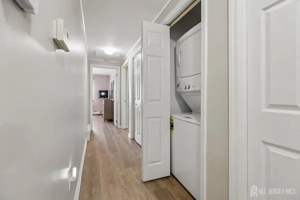 $310,000 | 391A Orrington Lane, Unit C, Monroe Township, NJ 08831