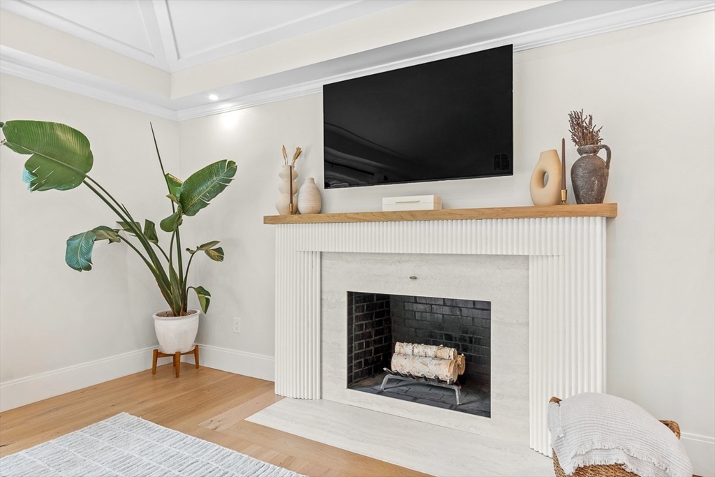 41 Sunset Road Winchester, MA 01890 - Photo 11 of 42
