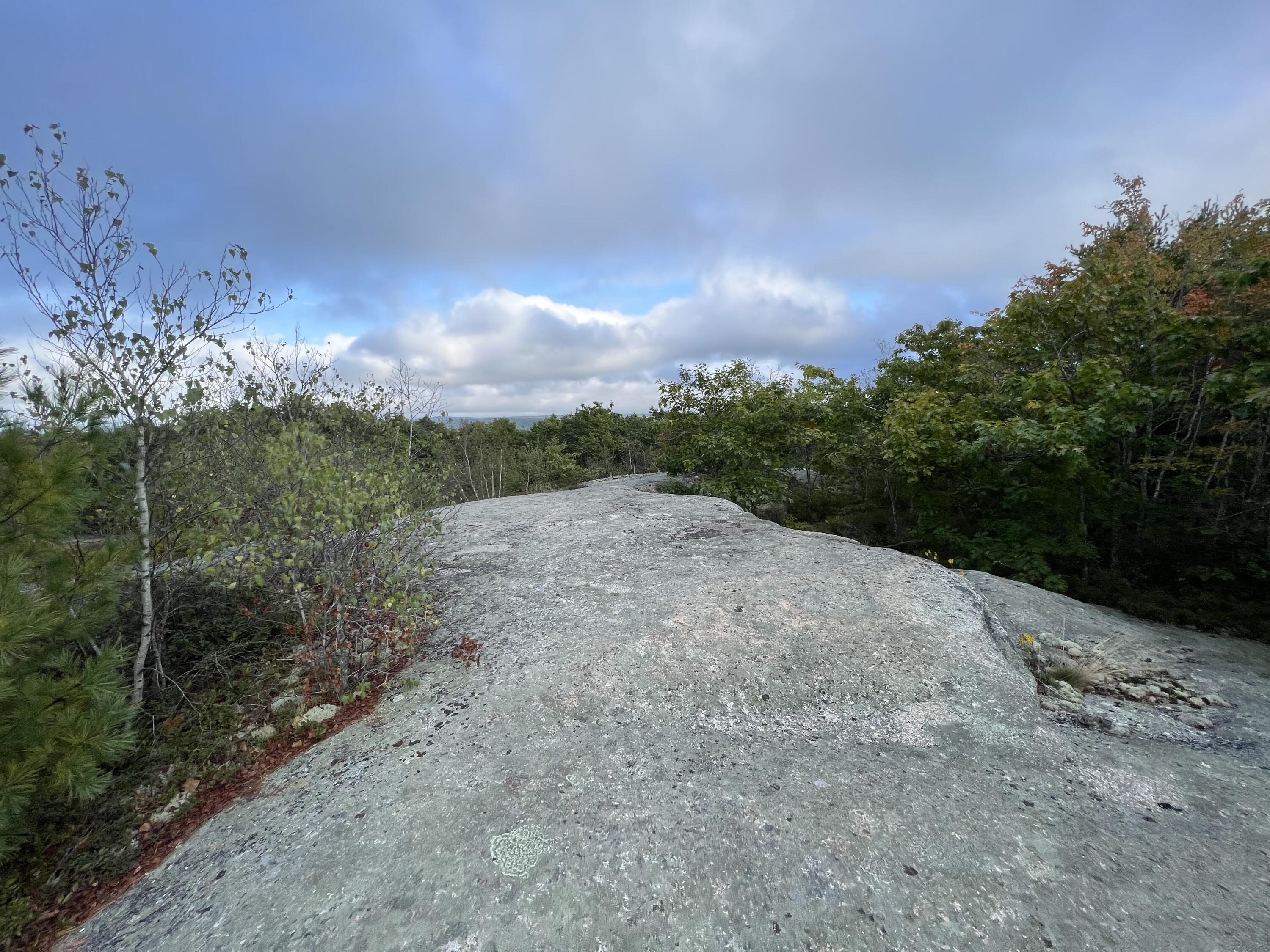 ledge 2
