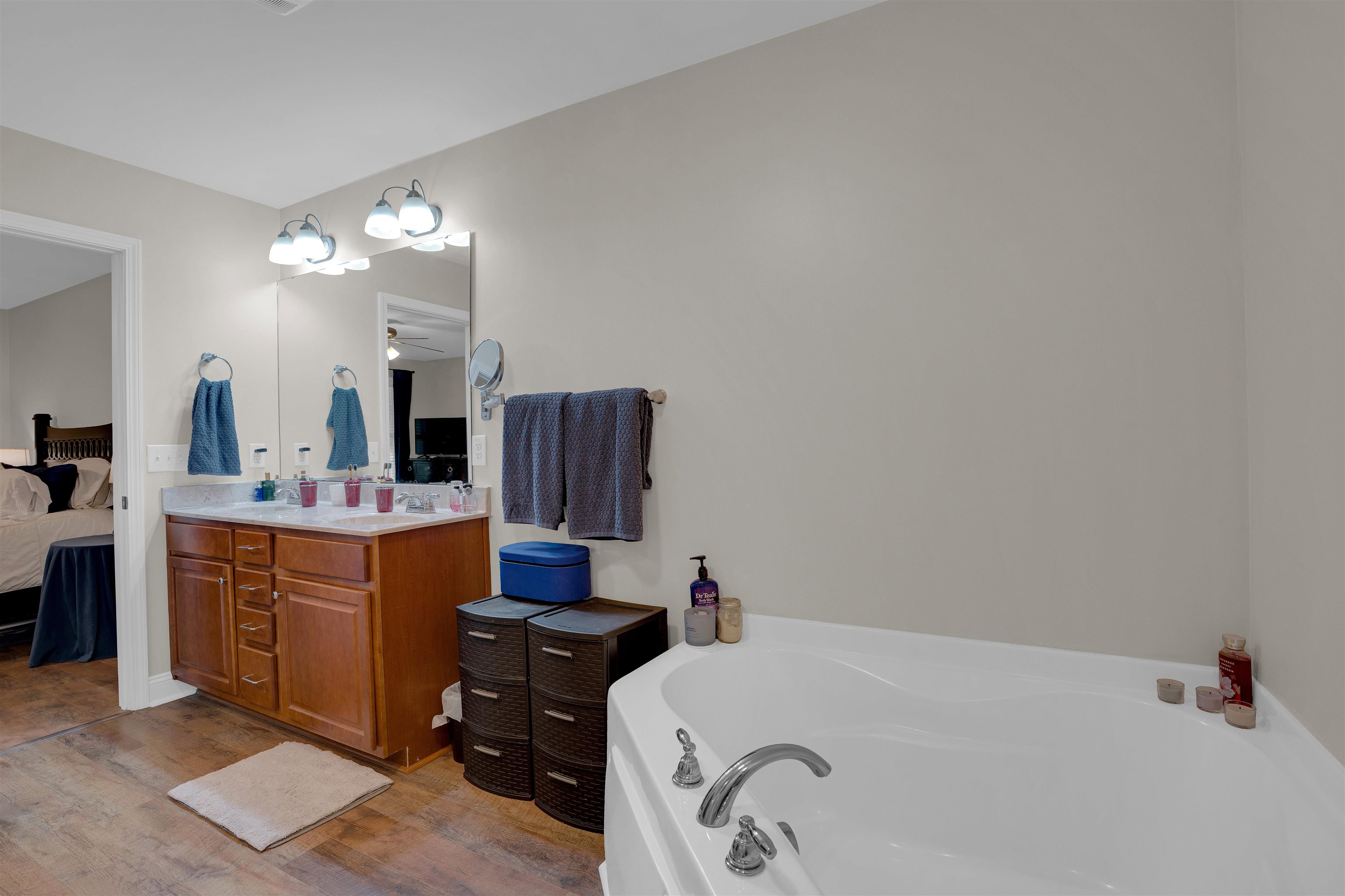 565 Portia Road Blythewood, SC 29016 - Photo 15 of 70