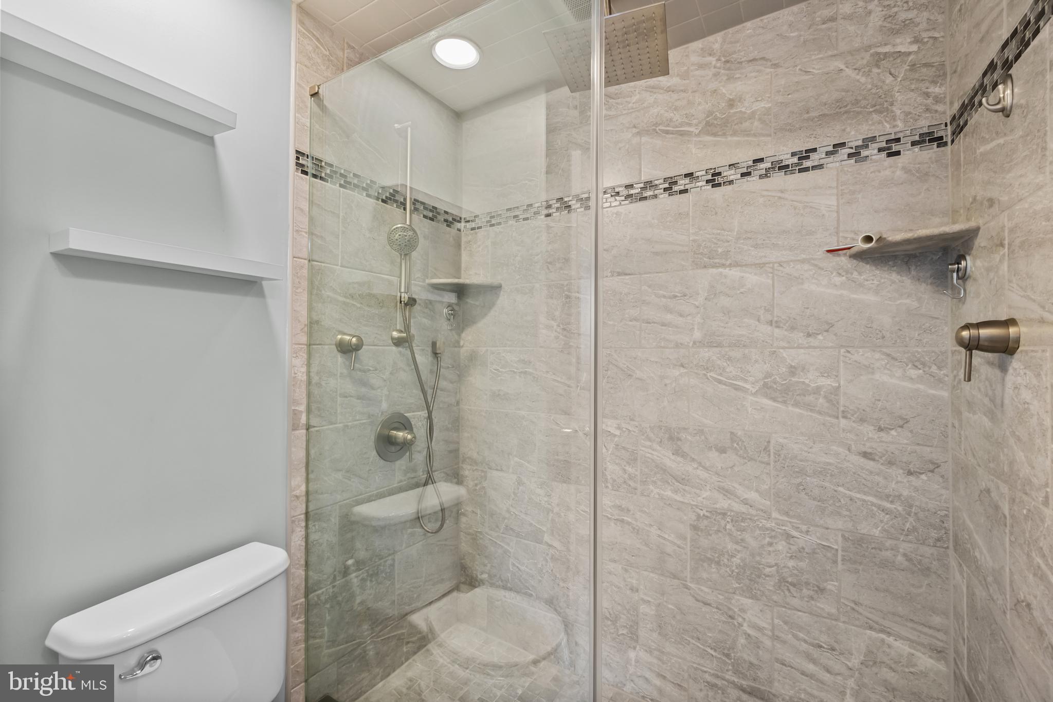 2135 Walnut Street, Unit 1202 Philadelphia, PA 19103 - Photo 26 of 36