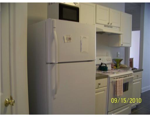 55581 Mandella Road Amite, LA 70422 - Photo 8 of 16 Gallery Image 8