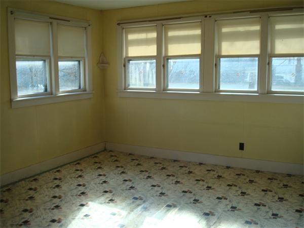 17 Library Street Bernardston, MA 01337 - Photo 7 of 8 Gallery Image 7