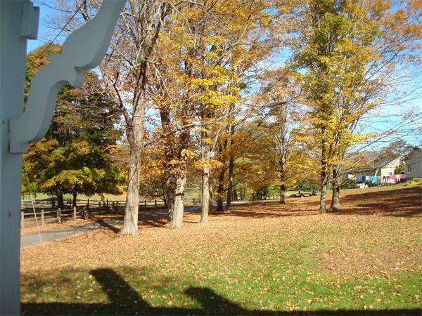 17 Library Street Bernardston, MA 01337 - Photo 8 of 8 Gallery Image 8