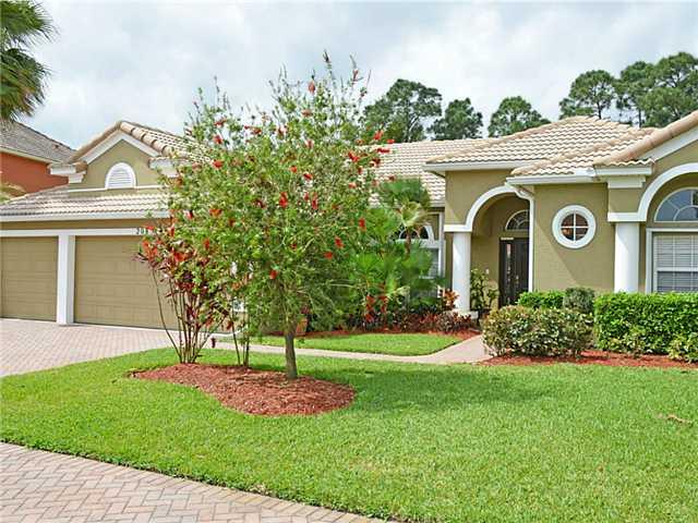 2083 Southwest Panther Trace Stuart, FL 34997 - Photo 1 of 20 Gallery Image 1