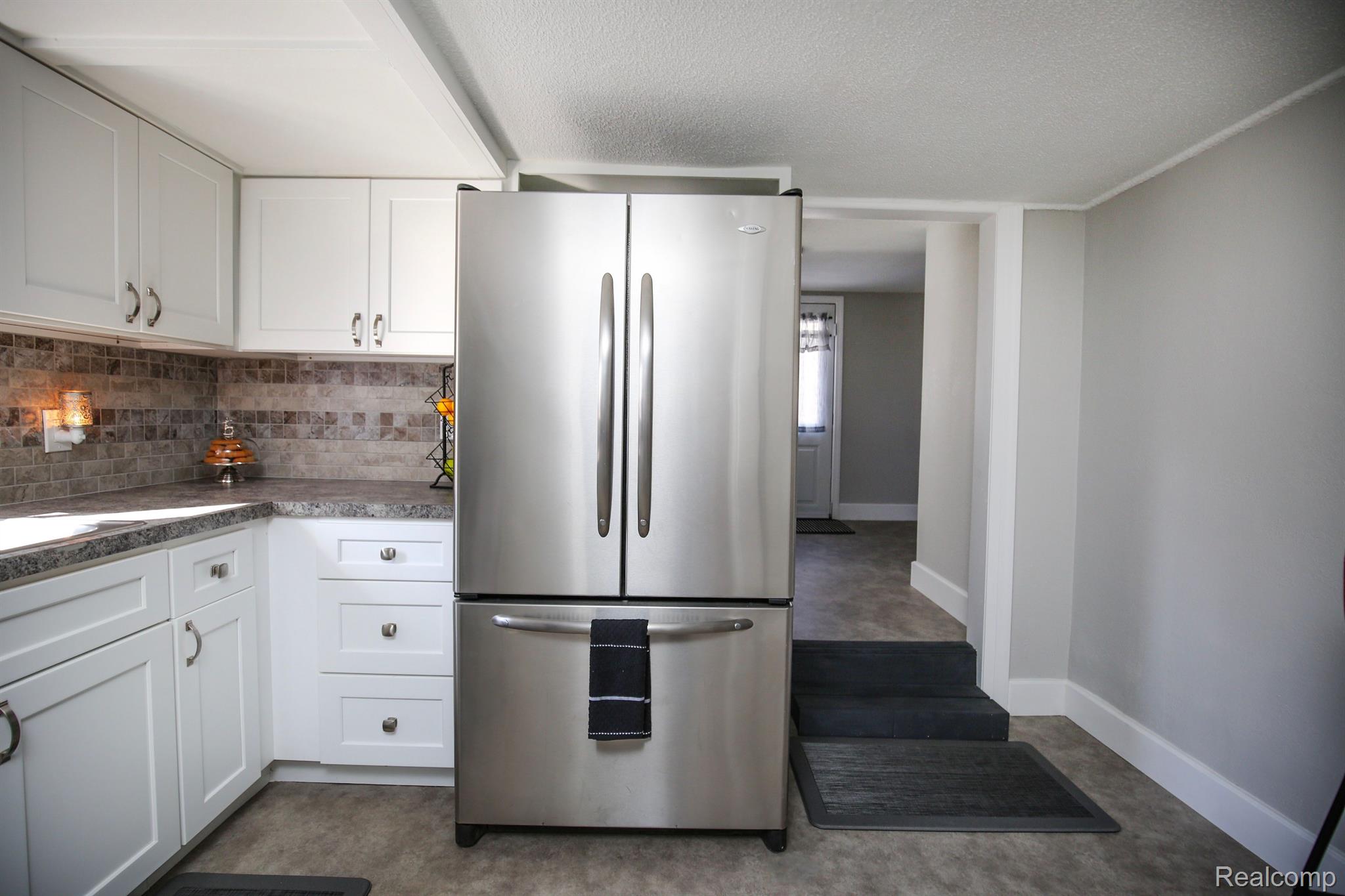 2224 West Isabella Road Midland, MI 48640 - Photo 39 of 67 Gallery Image 39