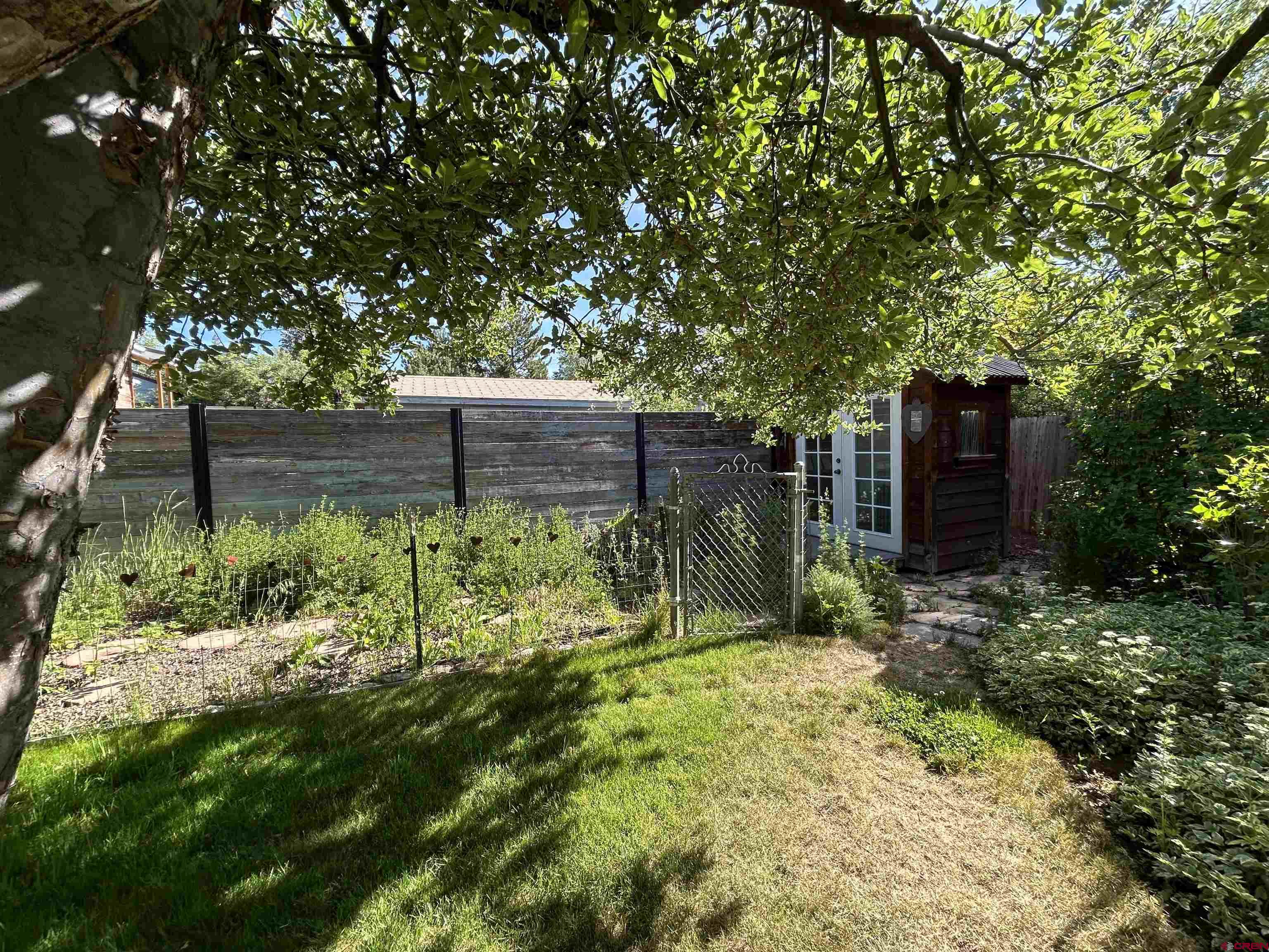 18 Animas Place Durango, CO 81301 - Photo 42 of 44