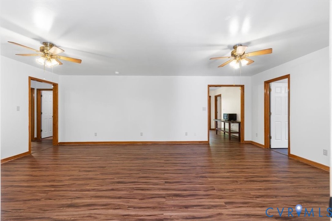 147 Barter Hill Road Cumberland, VA 23040 - Photo 4 of 32