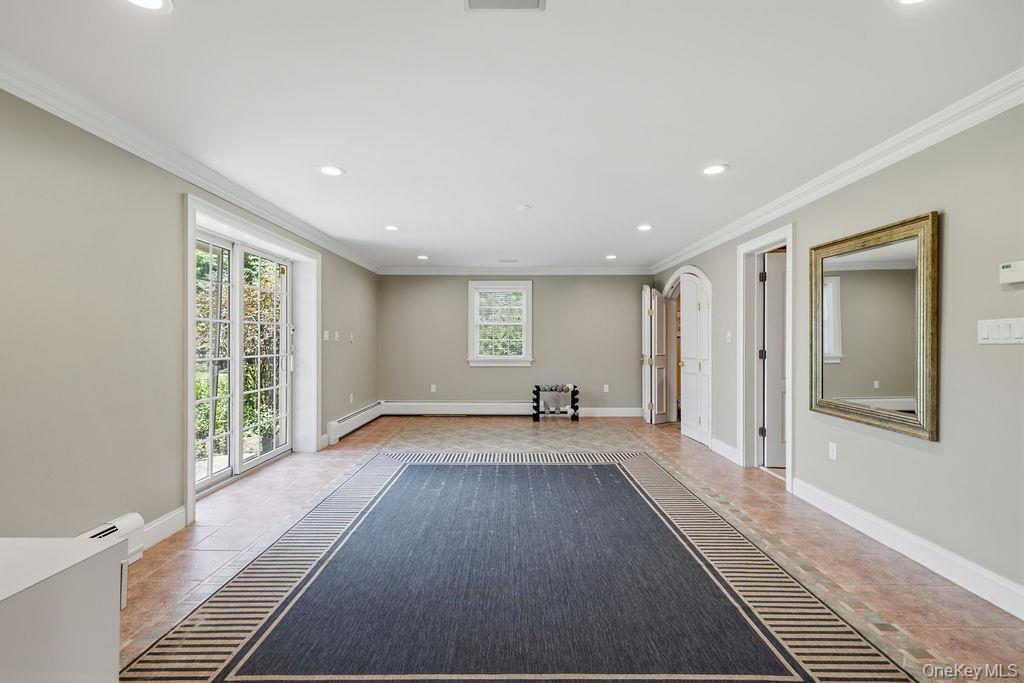 57 Wesley Chapel Road Suffern, NY 10901 - Photo 36 of 50
