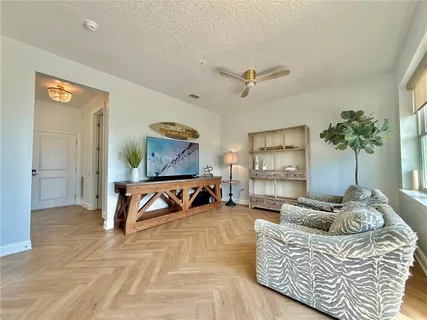 $1,095,000 | 2718 Sunset Inlet Drive, Flagler Beach, FL 32136