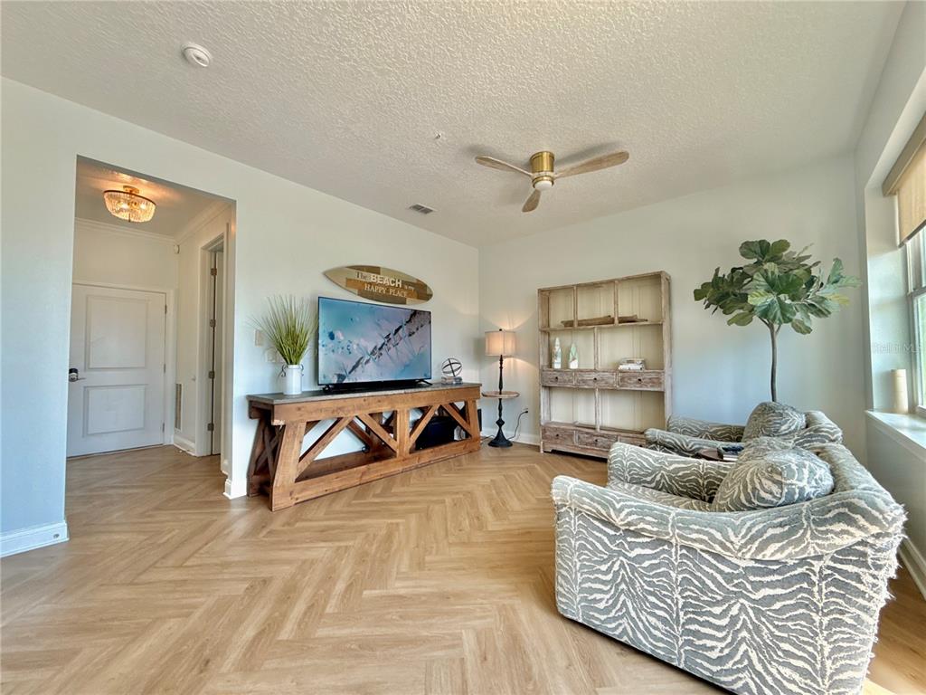 2718 Sunset Inlet Drive Flagler Beach, FL 32136 - Photo 27 of 76
