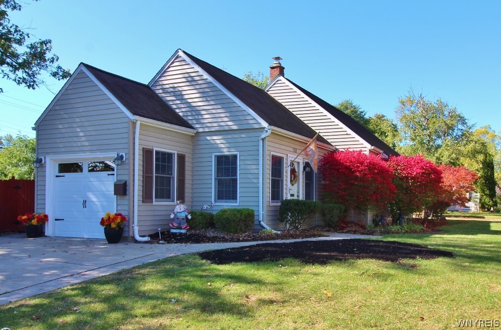 759 Brighton Road Tonawanda, NY 14150 - Photo 1 of 1 Gallery Image 1