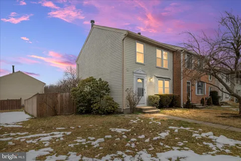 $375,000 | 8214 Shady Nook Court, Pasadena, MD 21122