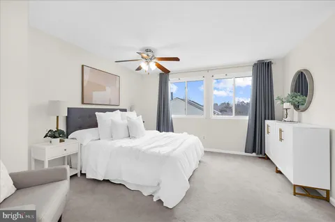 $375,000 | 8214 Shady Nook Court, Pasadena, MD 21122