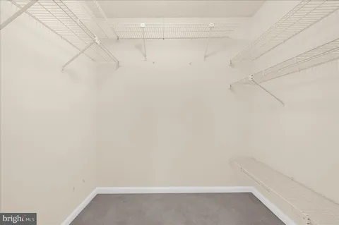 $375,000 | 8214 Shady Nook Court, Pasadena, MD 21122