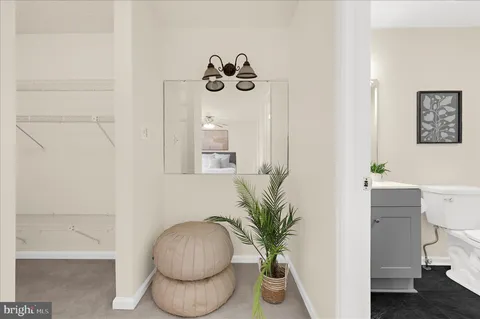 $375,000 | 8214 Shady Nook Court, Pasadena, MD 21122