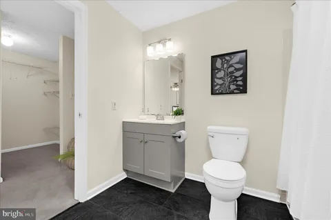 $375,000 | 8214 Shady Nook Court, Pasadena, MD 21122